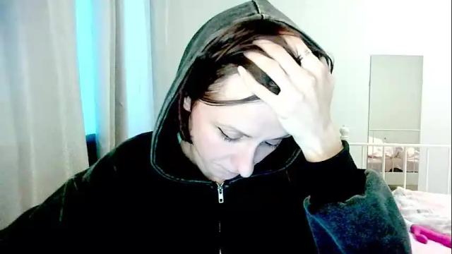 Image 11 of sexy_wise_kind Stream on Chaturbate on 8 days ago