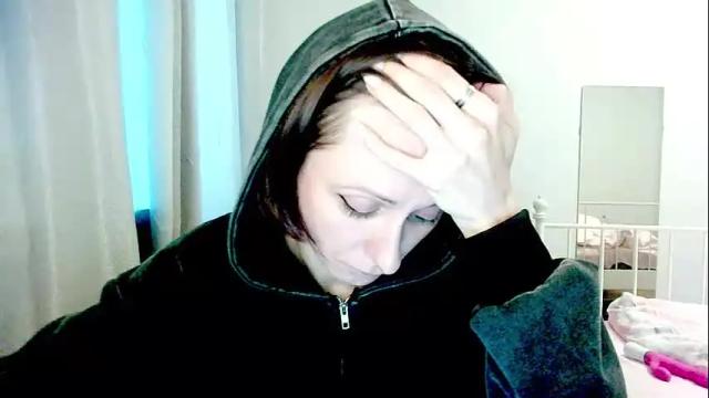 Image 12 of sexy_wise_kind Stream on Chaturbate on 8 days ago