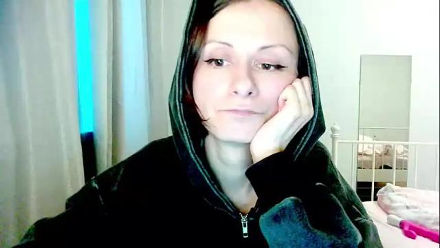 Image 2 of sexy_wise_kind Stream on Chaturbate on 8 days ago