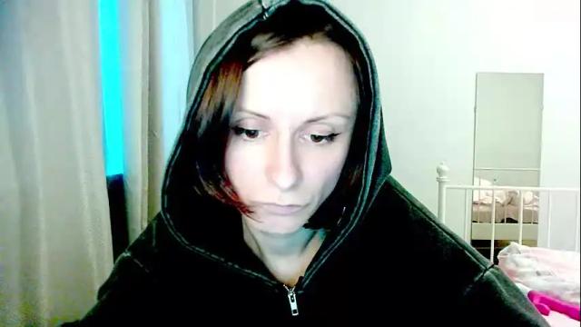 Image 3 of sexy_wise_kind Stream on Chaturbate on 8 days ago