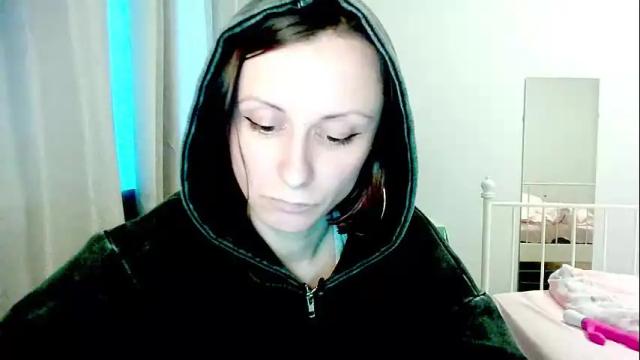 Thumbnail 2, sexy_wise_kind's Stream at Chaturbate, 8 days ago