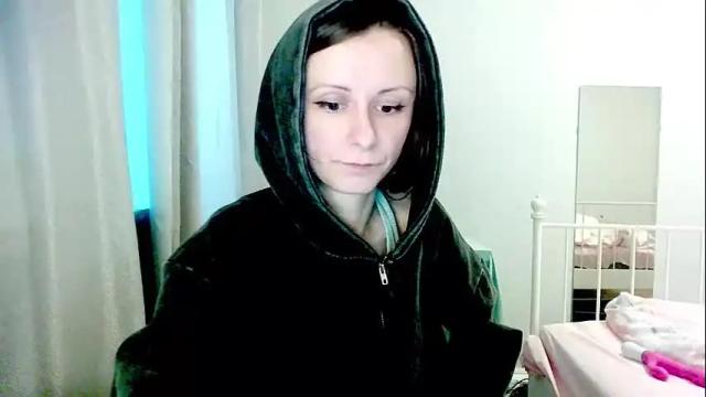 Image 6 of sexy_wise_kind Stream on Chaturbate on 8 days ago