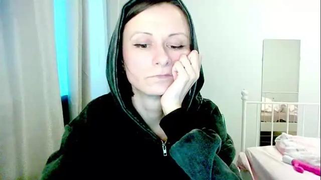 Image 7 of sexy_wise_kind Stream on Chaturbate on 8 days ago