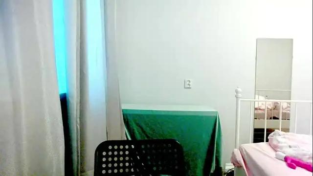 Image 8 of sexy_wise_kind Stream on Chaturbate on 8 days ago