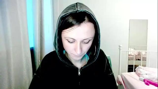 Thumbnail 3, sexy_wise_kind's Stream at Chaturbate, 8 days ago
