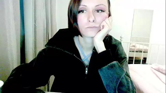 Thumbnail 1, sexy_wise_kind's Stream at Chaturbate, 6 days ago