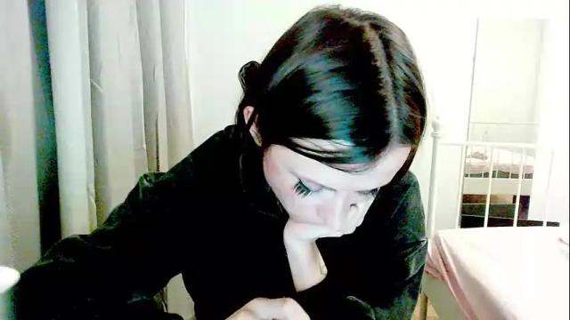 Image 10 of sexy_wise_kind Stream on Chaturbate on 6 days ago