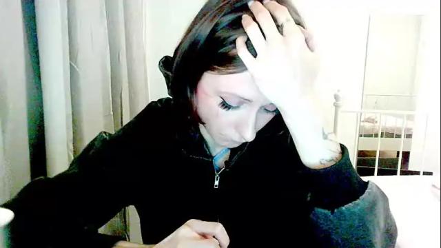 Image 11 of sexy_wise_kind Stream on Chaturbate on 6 days ago