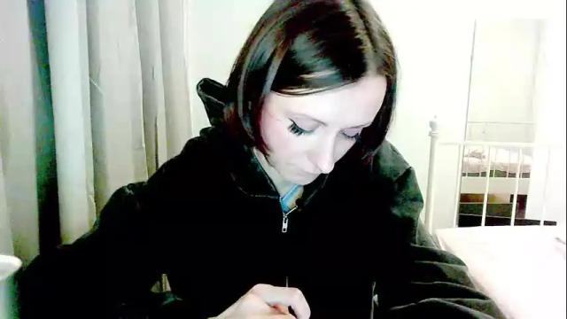 Image 12 of sexy_wise_kind Stream on Chaturbate on 6 days ago