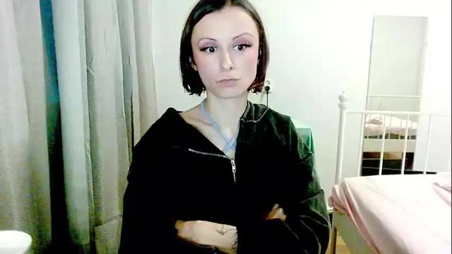 Image 2 of sexy_wise_kind Stream on Chaturbate on 6 days ago