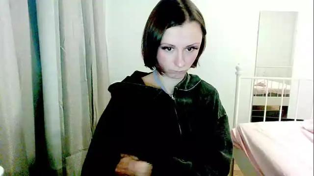 Image 4 of sexy_wise_kind Stream on Chaturbate on 6 days ago
