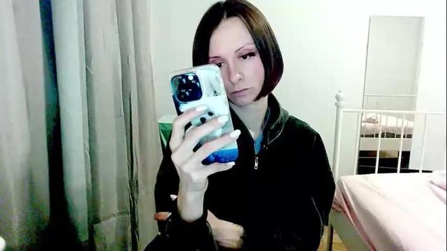 Image 6 of sexy_wise_kind Stream on Chaturbate on 6 days ago