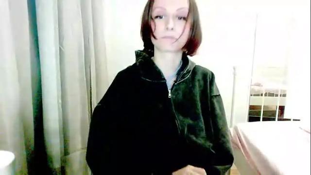 Image 7 of sexy_wise_kind Stream on Chaturbate on 6 days ago