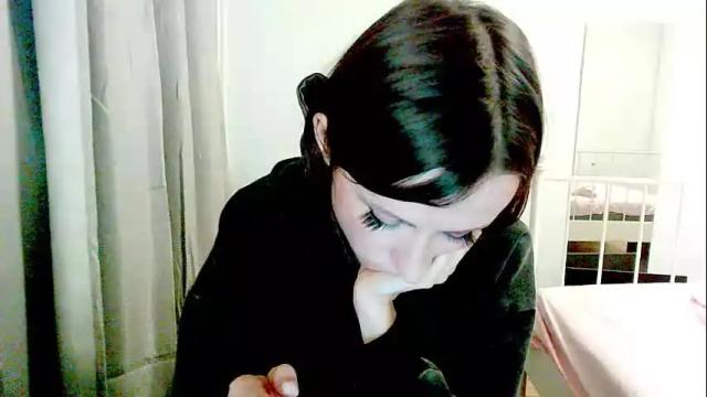 Image 8 of sexy_wise_kind Stream on Chaturbate on 6 days ago