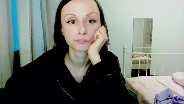 Image 12 of sexy_wise_kind Stream on Chaturbate on 5 days ago