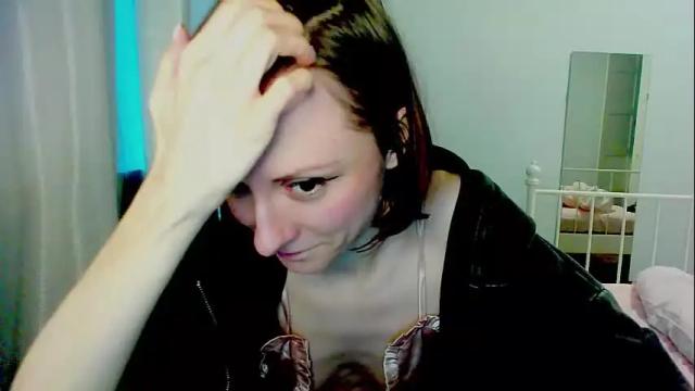 Thumbnail 1, sexy_wise_kind's Stream at Chaturbate, 3 days ago