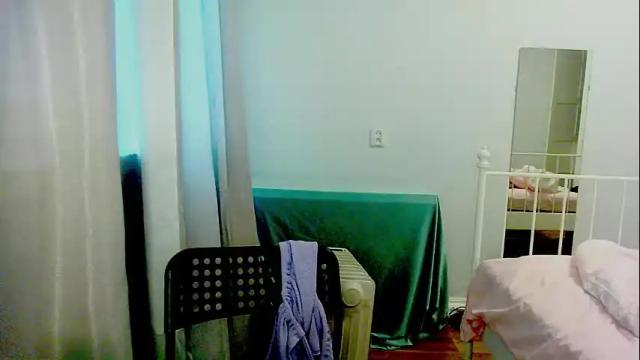 Image 12 of sexy_wise_kind Stream on Chaturbate on 3 days ago