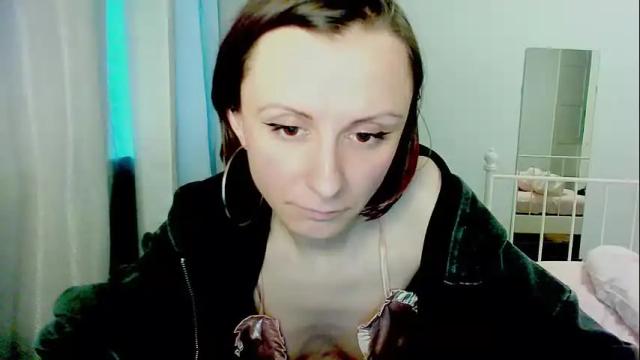 Image 4 of sexy_wise_kind Stream on Chaturbate on 3 days ago