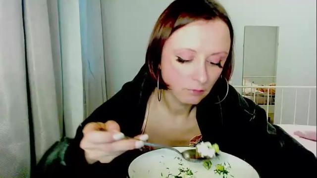 Image 10 of sexy_wise_kind Stream on Chaturbate on 1 day ago