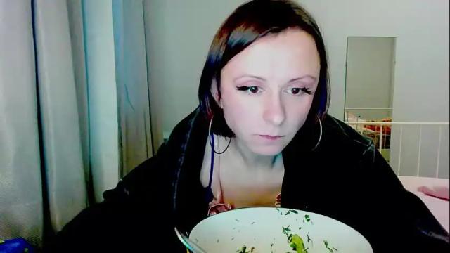 Image 12 of sexy_wise_kind Stream on Chaturbate on 1 day ago