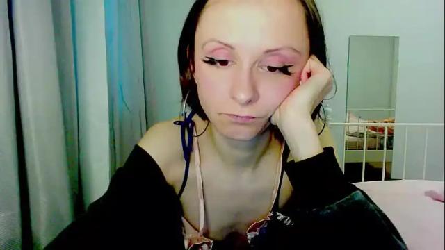 Thumbnail 2, sexy_wise_kind's Stream at Chaturbate, 1 day ago