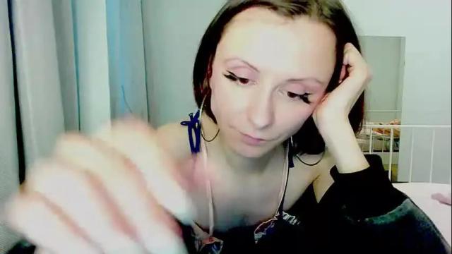 Image 6 of sexy_wise_kind Stream on Chaturbate on 1 day ago