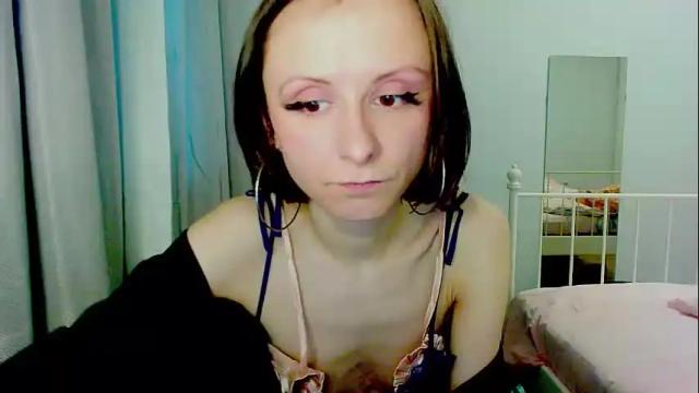 Image 7 of sexy_wise_kind Stream on Chaturbate on 1 day ago