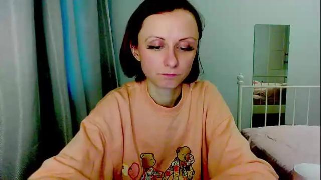 Thumbnail 1, sexy_wise_kind's Stream at Chaturbate, 5 hours ago