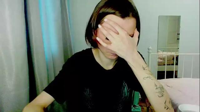 Image 10 of sexy_wise_kind Stream on Chaturbate on 17 hours ago