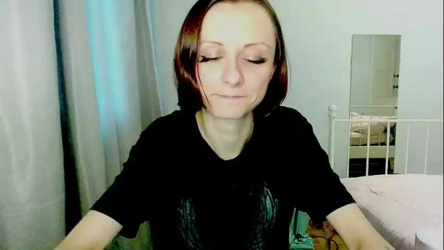 Image 11 of sexy_wise_kind Stream on Chaturbate on 17 hours ago
