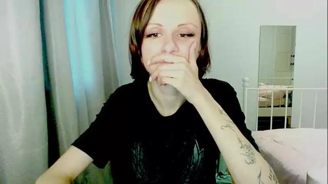 Image 12 of sexy_wise_kind Stream on Chaturbate on 17 hours ago