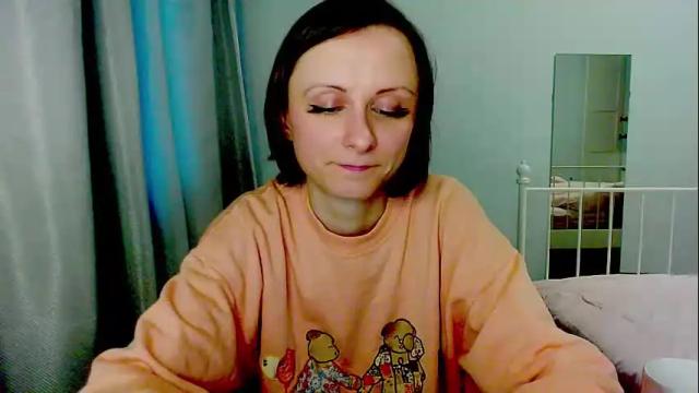 Image 3 of sexy_wise_kind Stream on Chaturbate on 17 hours ago