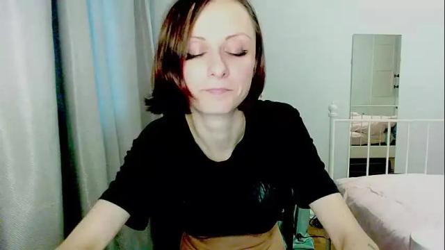 Thumbnail 2, sexy_wise_kind's Stream at Chaturbate, 5 hours ago