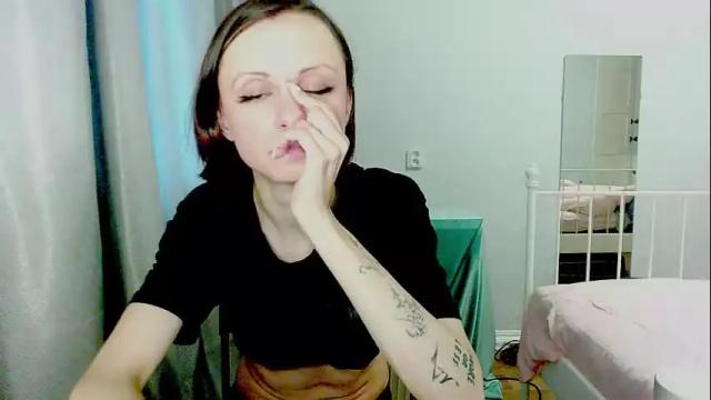 Image 7 of sexy_wise_kind Stream on Chaturbate on 17 hours ago
