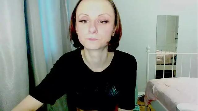 Thumbnail 3, sexy_wise_kind's Stream at Chaturbate, 5 hours ago