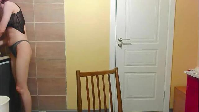 Image 6 of sexy_wise_kind Stream on Chaturbate on 2 months ago