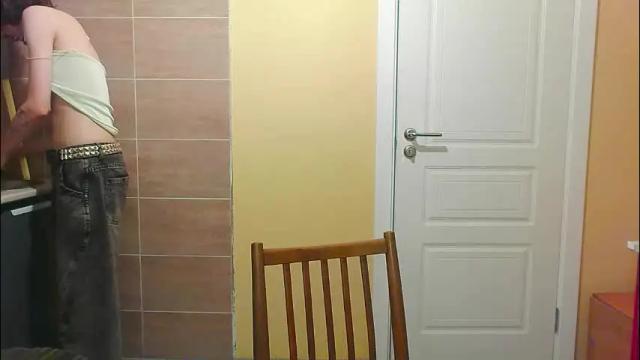 Image 2 of sexy_wise_kind Stream on Chaturbate on 2 months ago