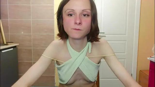 Image 7 of sexy_wise_kind Stream on Chaturbate on 2 months ago