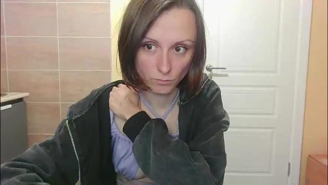 Thumbnail 1, sexy_wise_kind's Stream at Chaturbate, 2 months ago