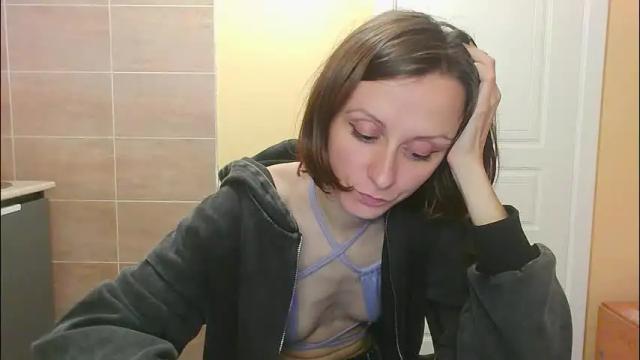 Thumbnail 2, sexy_wise_kind's Stream at Chaturbate, 2 months ago