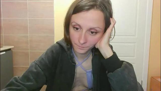 Image 6 of sexy_wise_kind Stream on Chaturbate on 2 months ago
