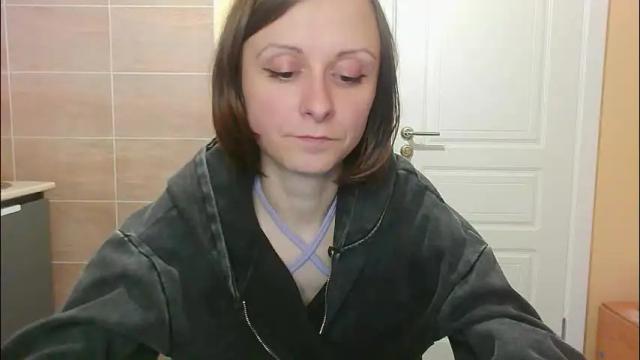 Image 7 of sexy_wise_kind Stream on Chaturbate on 2 months ago