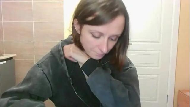 Image 8 of sexy_wise_kind Stream on Chaturbate on 2 months ago