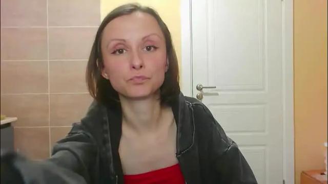 Image 10 of sexy_wise_kind Stream on Chaturbate on 1 month ago