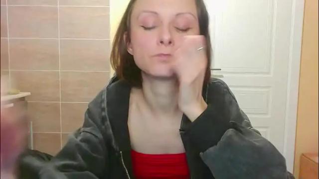 Image 11 of sexy_wise_kind Stream on Chaturbate on 1 month ago