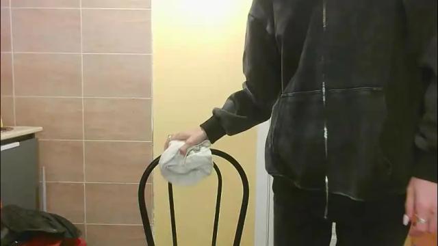 Image 12 of sexy_wise_kind Stream on Chaturbate on 1 month ago