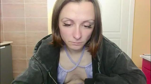 Image 7 of sexy_wise_kind Stream on Chaturbate on 1 month ago