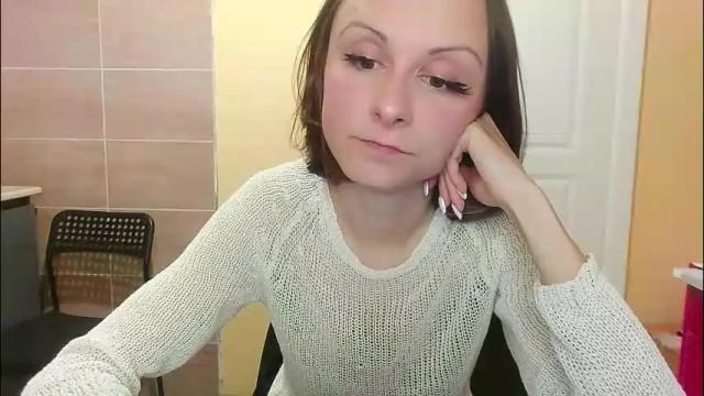 Thumbnail 1, sexy_wise_kind's Stream at Chaturbate, 1 month ago