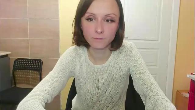 Image 11 of sexy_wise_kind Stream on Chaturbate on 1 month ago