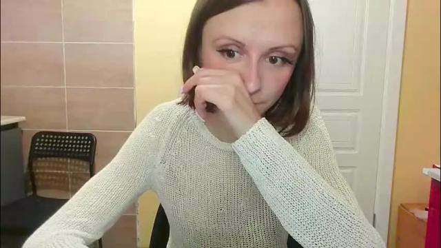 Image 12 of sexy_wise_kind Stream on Chaturbate on 1 month ago